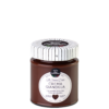 Crema Gianduja
