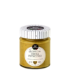 Crema Pistacchio