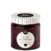 Ciliegie del Piemonte