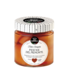 Frutta Sciroppata pesche piemonte