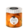 Frutta Sciroppata albicocche piemonte