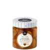 Frutta Sciroppata castagne