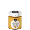 Crema Moscato Asti