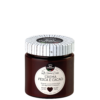 Crema Pesca e cacao