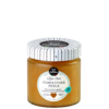 Stevia pesca