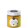 Stevia arance amare