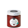 Stevia fragola