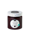 Stevia ciliegie