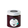 Stevia Mora