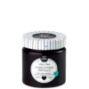 Stevia Mirtillo