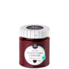 Extra lampone con chia