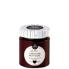 Extra Frutti rossi