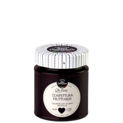Extra Frutti NERI