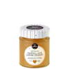 Marmellata limone zenzero