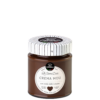 Crema mou