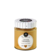 Crema Tiramisu