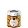 Nocciole con miele