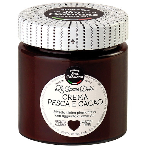 CSC321_Crema_pesche_cacao
