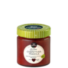 Extra fragola BIO