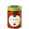Sugo Pomodoro verdure BIO