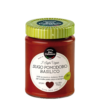 Sugo Pomodoro Basilico BIO