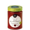 Sugo Arrabbiata BIO