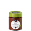 Sugo Pomodoro cavoloriccio BIO