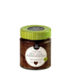 Patè Olive pomodori secchi BIO