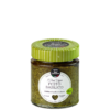 Pesto Basilico BIO