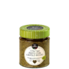 Pesto Cavolo riccio BIO