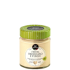 Crema Reggiano Porcini BIO