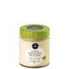 Crema Parmigiano Reggiano BIO