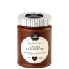 Crema marroni