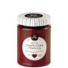 Extra fragola