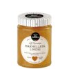 Marmellata limoni