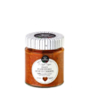 Sugo di pomodoro con semi di canapa