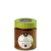 Pesto pomodori secchi Bio