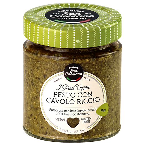 CSC1668_Pesto_cavolo_riccio_bio