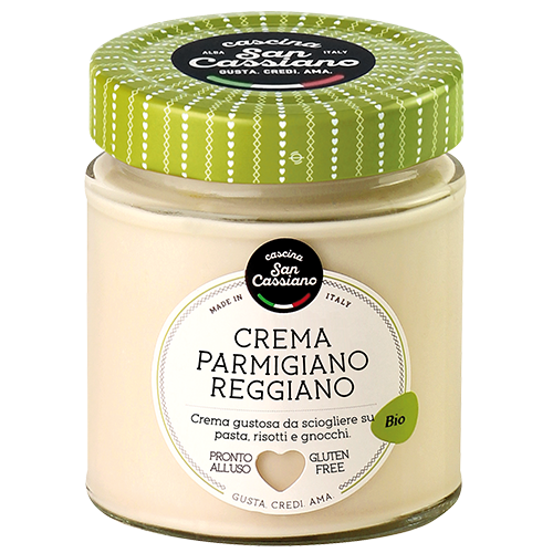 CSC1671_crema_parmigianoreggiano_Bio