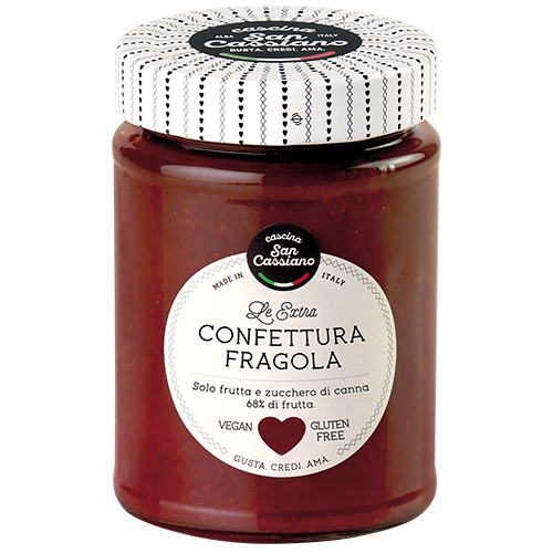 CSC310_Confettura_fragola
