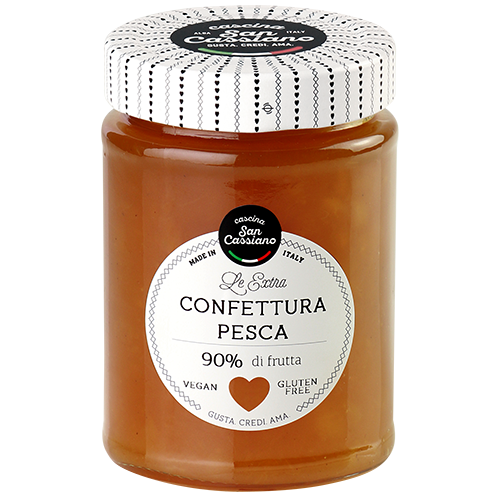 CSC320_Confettura_Pesca