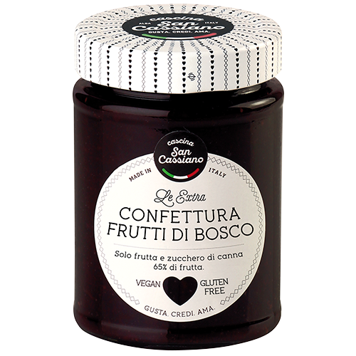 CSC322_Confettura_frutti_di_bosco