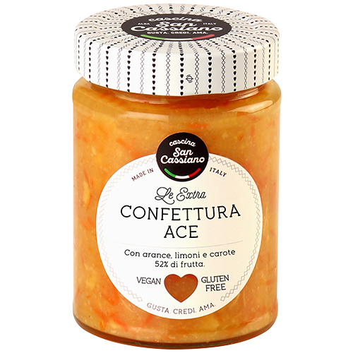 CSC323_Confettura_ACE