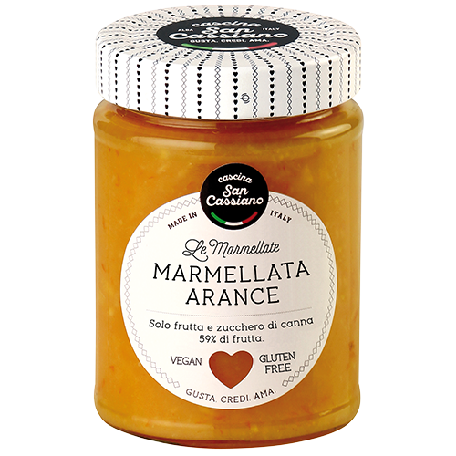 CSC327_Marmellata__Arance