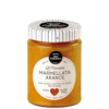 marmellata di arancia