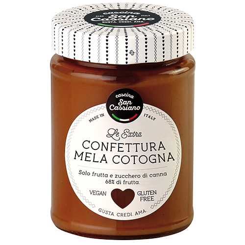 CSC334_Confettura_mela_cotogna