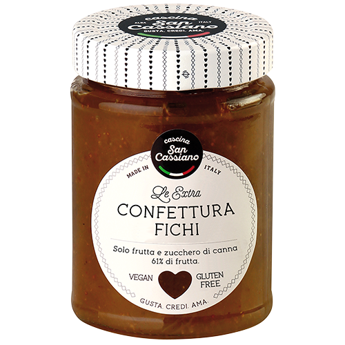 CSC352_Confettura_Fichi