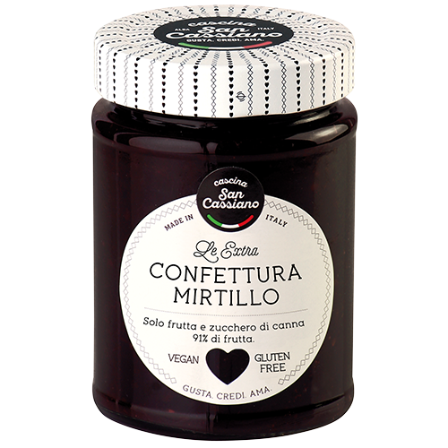 CSC390_Confettura_mirtillo_nero