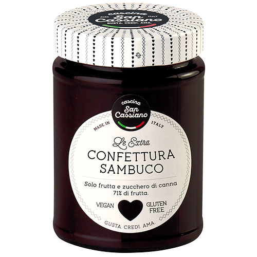 CSC394_Confettura_sambuco