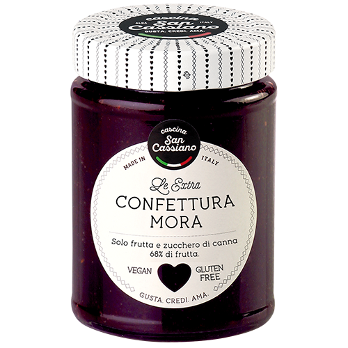 CSC395_Confettura_Mora